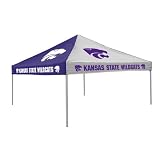 Kansas State Tent