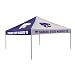 Kansas State Tent