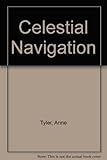 Celestial navigation