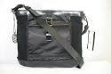 DKNY Donna Karan Urban Fusion Crossbody Handbag/Purse