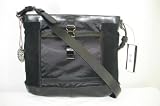 DKNY Donna Karan Urban Fusion Crossbody Handbag/Purse
