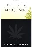 Cover for 9780195151107