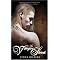 Survive the Night - Vampire & Ghoul/Zombie Books