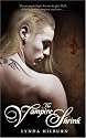 The Vampire Shrink (Kismet Knight, Vampire Psychologist series)