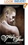 The Vampire Shrink (Kismet Knight, Vampire Psychologist series)