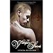 The Vampire Shrink (Kismet Knight, Vampire Psychologist series)