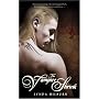The Vampire Shrink (Kismet Knight, Vampire Psychologist series)