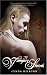 The Vampire Shrink (Kismet Knight, Vampire Psychologist series)