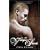 The Vampire Shrink (Kismet Knight, Vampire Psychologist series)