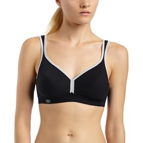 Anita Ladies Relaxx Sport Bra