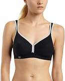 Anita Women's Relaxx Sport Bra