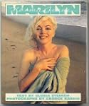 Marilyn inconnue