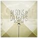 All Sons & Daughters