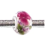 Pandora Style
