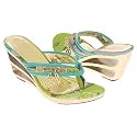 Apple Bottoms Women's Raisa