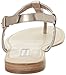 BCBGeneration Women's Bobbi Dress Sandal