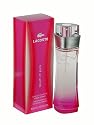 Lacoste TOUCH OF PINK femme / woman, Eau de Toilette, Vaporisateur / Spray, 50 ml