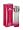Lacoste Touch Of Pink 1.6 oz Eau de Toilette Spray