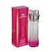 Lacoste TOUCH OF PINK femme / woman, Eau de Toilette, Vaporisateur / Spray, 50 ml