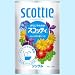 スコッティ トイレットティシュー シングル