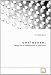 U N C L O S U R E: Design for a Workstation at Uluburun at Amazon Books: 418p4NbeC1L._SL75_