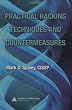 Practical Hacking Techniques and Countermeasures