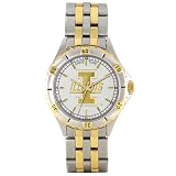 Illinois Fighting Illini NCAA Men's General Manager Series Watch