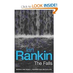 The Falls (Inspector Rebus)