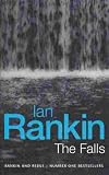 The Falls (Inspector Rebus)