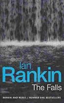 The Falls (Inspector Rebus)