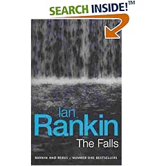 The Falls (Inspector Rebus)
