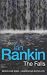 The Falls (Inspector Rebus)