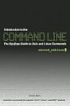 Introduction to the Command Line (Sec...