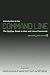 Introduction to the Command Line (Second Edition): The Fat Free Guide to Unix and Linux Commands