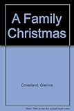 A family Christmas