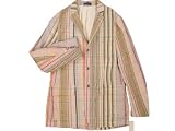 Polo Ralph Lauren Sports Jacket