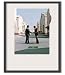 Pink Floyd's Wish You Were Here Ltd. Edition Print