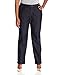 Lee Women's Plus-Size Relaxed-Fit All Day Pant