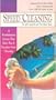 Speed Cleaning - A Revolutionary System That Gives You A Vacation From Cleaning