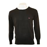 Atticus Joe Sweater Black