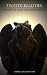 Search : Twisted Realities: Of Myth and Monstrosity