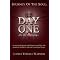 Must Read Spiritual Books