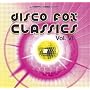 Disco Fox Classics Vol.6