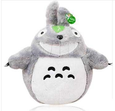 Large Totoro plush Hayao Miyazaki doll doll plush toy big Totoro Gift