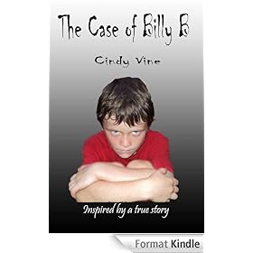 The Case of Billy B