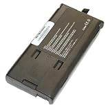 Battery for Panasonictoughbook