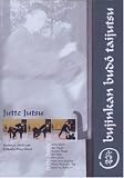 Bujinkan Budo Taijutsu - Jutte Jutsu