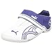 418p6kJ2V5L. SL75  PUMA Toddler/Little Kid Hawaii XT ML V Sneaker
