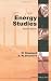 Energy Studies, Second Edition