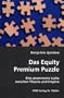 Das Equity Premium Puzzle